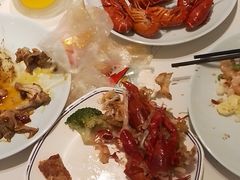 -水之梦(黄浦店)