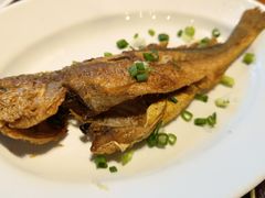 -mezza9 Macau(澳门君悦酒店)