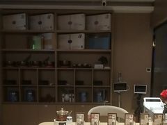 -世外桃源水疗会(皇庭彩园店)
