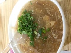 人比花娇翅-食盈碗仔翅(星玺广场店)