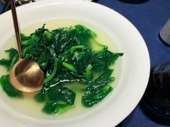 -老吉堂上海本帮菜(工体店)