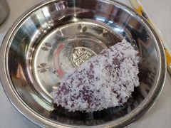 -129老爸茶丨清补凉