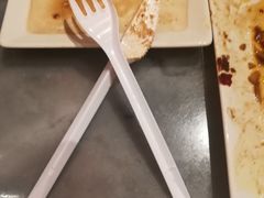 -队长面馆 La Pasteria del Capitano