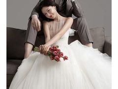 -浪漫一生摄影美学(怀柔开放路店)