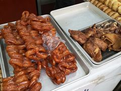-穆民食品(牛街店)