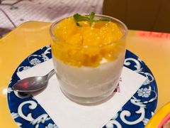 -BOTTEGA意库(中骏世界城店)