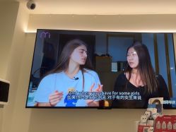 -咪咪比基尼脱毛专业店