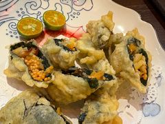 -鸟鹏烧鸟居酒屋(昌岗店)