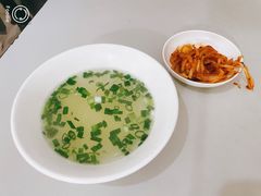 -老号牛王庙金宴面店(锦东路253号院店)