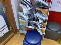 -奇尔思青少儿·语言·艺术·演讲(顾戴路店)