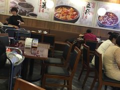 -宏状元现熬粥·京味菜(黄寺大街店)
