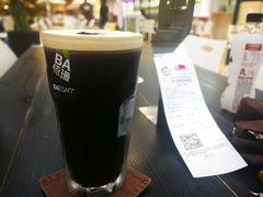 -813芭依珊 BAESAn(皇冠十畝地店)