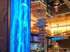 -西塔老太太泥炉烤肉(上海七宝领展广场店)