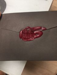 -極致刺青TATTOO STUDIO 私人订制
