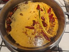 -九街淑芬掌中宝串串公司(两路金港国际店)