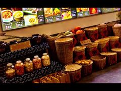 -元鼎宝驴香·全驴宴(江宁店)