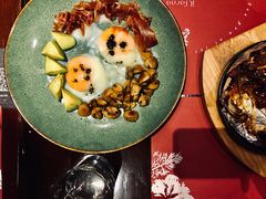 -IL Forno 意坊·意大利餐厅(温州万象城店)