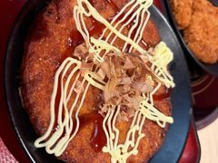 -食其家·牛丼咖喱(苏州永旺店)