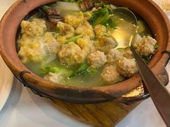-眉州东坡(亚运村店)