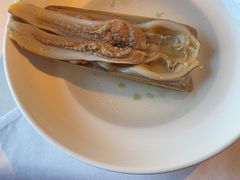 -万盛合(渔人码头店)