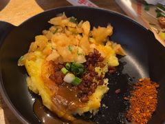 -怪噜范·老贵阳街头名小吃(鸿通城店)