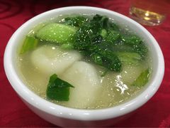 iphone_upload_pic-石家饭店原址