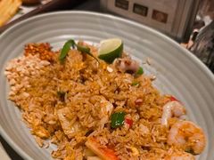 -卡朋西餐(宝安大仟里店)