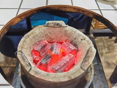 -小板凳(四公里店)