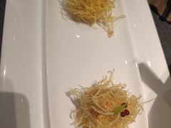 -墨泉峰味(润和国际广场店)