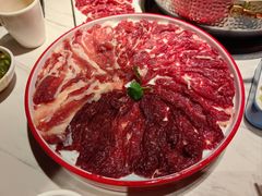 -八合里牛肉火锅(领丰汇店)