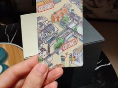 -广州永庆坊瞻云精选酒店