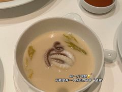 -新荣记(椒江店)