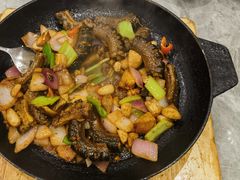 -朱记乳鸽王·非遗石岐乳鸽·全鸽宴(大兴旗舰店)