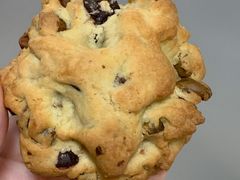 -CHOCMONS巧克怪兽(屏风街店)