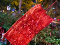 -老鞑子烤羊腿(海口店)