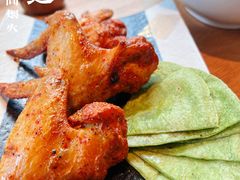 -Bco豆库(苏州中心店)