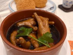 -聚福宝合苑食府(南头镇店)