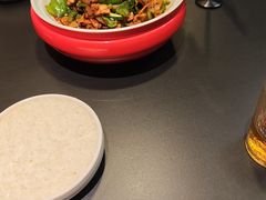 -起源小厨(应天门店)