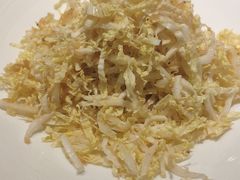 -海富门·带鱼·淮扬菜·粤菜(甘家口店)