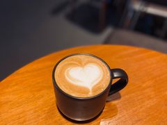 -星巴克(深圳海岸城4楼店)
