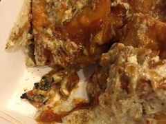 -老绍兴三味臭豆腐(奥林匹克购物广场店)
