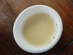 -思金拉措庄园藏餐(太阳岛店)