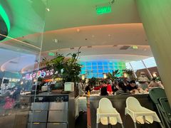 -桂满陇·杭州饭店(清河万象店)