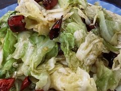 -小唐小四川水煮鱼(北三路店)