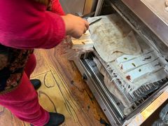 -芝兰斋糕干店(平山道店)