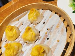 -苏小柳手工点心(人民广场分院)