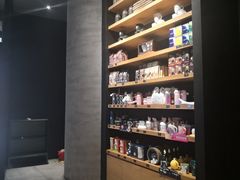 -星巴克臻选(郑州国贸360广场店)