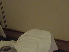 -鼎族怡华·指压·油压·经络(西单昌盛大厦店)