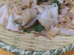 -成惠食府(赤岗店)