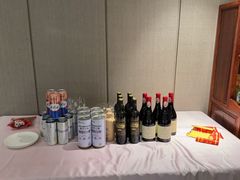 -东方御宴海鲜酒楼(棕泉酒店)